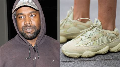 kanye west schuhe adidas yeezy|adidas yeezy scandal.